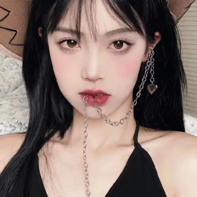 风云维新大将军