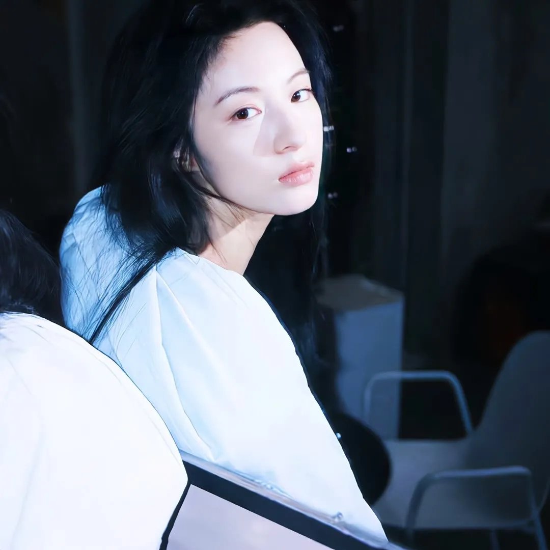 我们家的微幸福生活