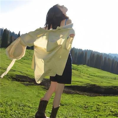 替嫁后发现老公是隐藏首富