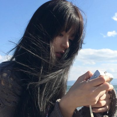 一个陌生女人的来信