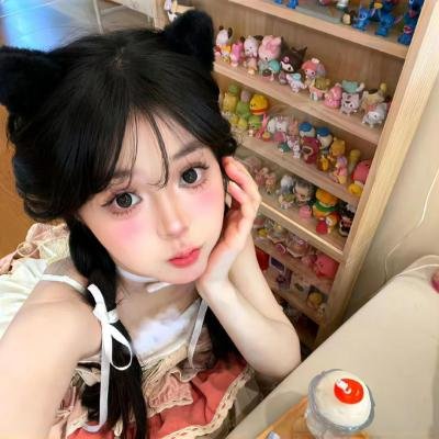 我家超市能穿越