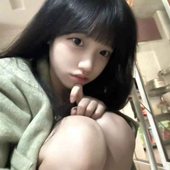 炮灰逆袭七零辣媳不好惹