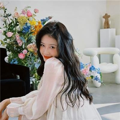 德云社岳云鹏跨年相声专场广州站2019