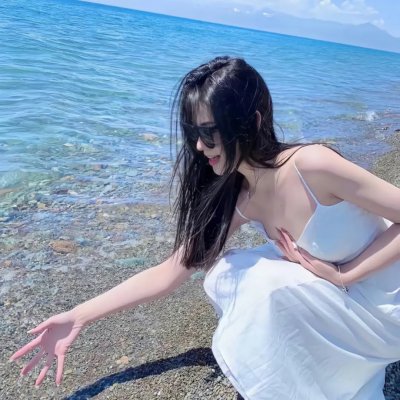 哈莉·奎茵第三季