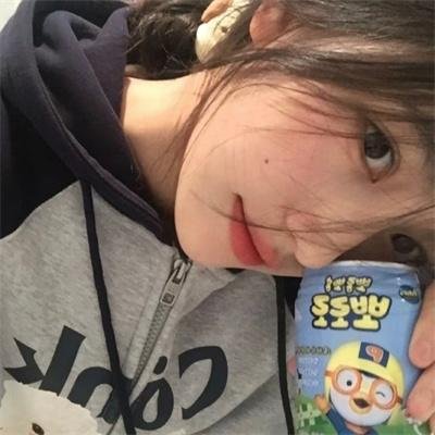 进厂后我觉醒了