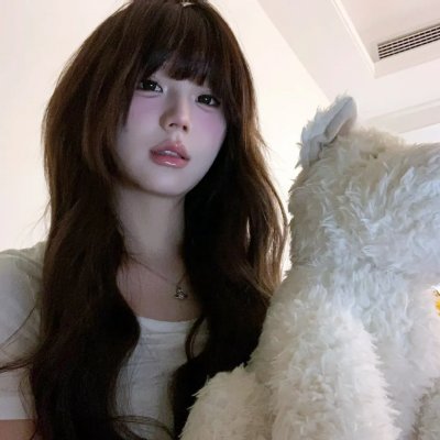 情越海岸线粤语