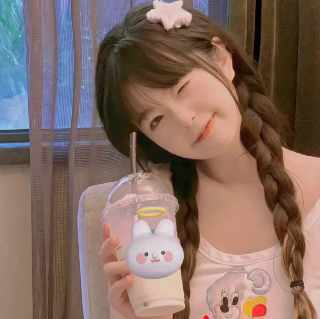 离婚后我成预言家