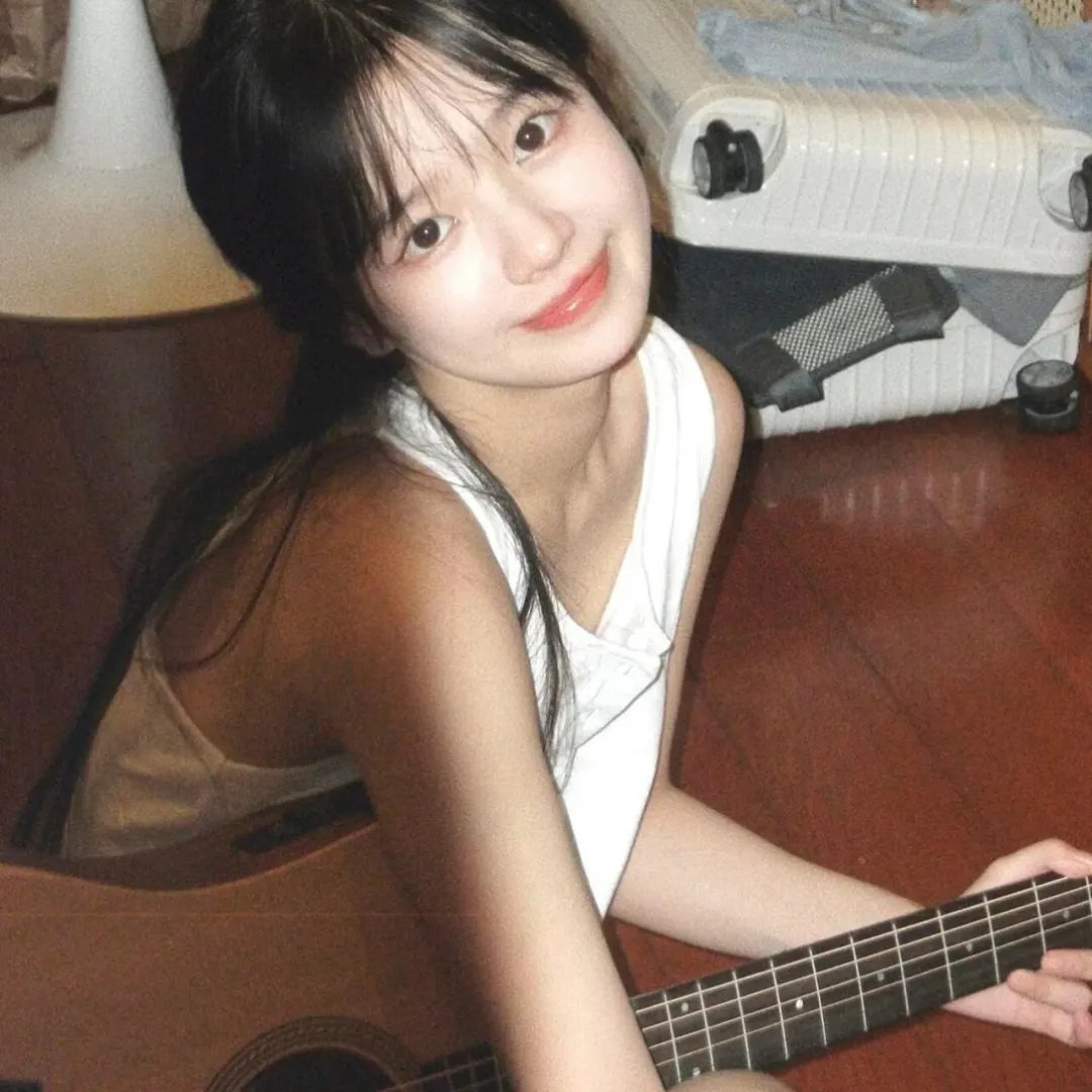 我的女团来自三界