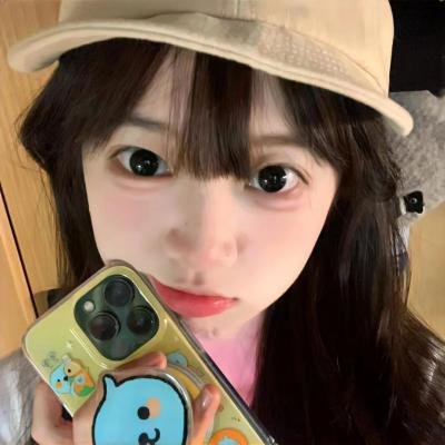 瑞克和莫蒂第一季